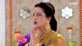 Aloy Bhuban Bhora S01E34 17th June 2018 Full Episode