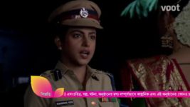 Aloy Bhuban Bhora S01E36 19th June 2018 Full Episode