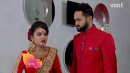 Aloy Bhuban Bhora S01E37 20th June 2018 Full Episode