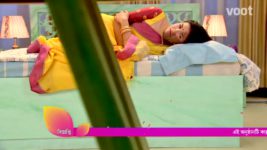 Aloy Bhuban Bhora S01E39 22nd June 2018 Full Episode