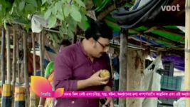 Aloy Bhuban Bhora S01E40 23rd June 2018 Full Episode
