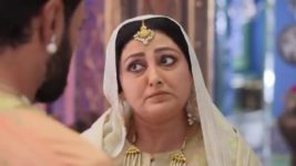 Ami Sirajer Begum S01E116 Surfunissa Pleads with Siraj Full Episode Ami Sirajer Begum S01E116 Surfunissa Pleads with Siraj Full Episode
