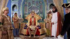 Ami Sirajer Begum S01E117 Siraj's Coronation Ceremony Full Episode Ami Sirajer Begum S01E117 Siraj's Coronation Ceremony Full Episode
