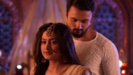 Ami Sirajer Begum S01E118 Siraj's Secret Mission Full Episode Ami Sirajer Begum S01E118 Siraj's Secret Mission Full Episode