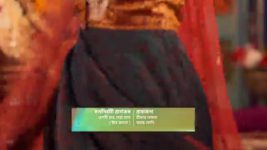 Ami Sirajer Begum S01E119 Lutfa Is Pregnant Full Episode Ami Sirajer Begum S01E119 Lutfa Is Pregnant Full Episode