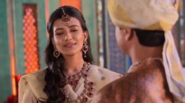 Ami Sirajer Begum S01E120 Ghaseti Misleads Lutfa, Amina Full Episode Ami Sirajer Begum S01E120 Ghaseti Misleads Lutfa, Amina Full Episode