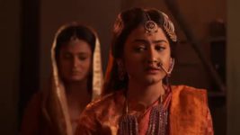 Ami Sirajer Begum S01E121 Siraj Is Furious Full Episode Ami Sirajer Begum S01E121 Siraj Is Furious Full Episode
