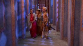 Ami Sirajer Begum S01E122 Lutfa Becomes a Mother Full Episode Ami Sirajer Begum S01E122 Lutfa Becomes a Mother Full Episode