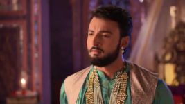 Ami Sirajer Begum S01E123 Siraj Goes to War Full Episode Ami Sirajer Begum S01E123 Siraj Goes to War Full Episode
