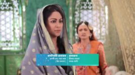 Ami Sirajer Begum S01E124 Siraj Falls Prey to Mir Jafar Full Episode Ami Sirajer Begum S01E124 Siraj Falls Prey to Mir Jafar Full Episode