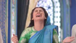 Ami Sirajer Begum S01E125 Mir Zafar Kills Siraj Full Episode Ami Sirajer Begum S01E125 Mir Zafar Kills Siraj Full Episode