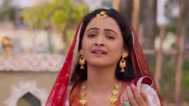 Ami Sirajer Begum S01E51 Amina, Ghaseti Insult Lutfa Full Episode