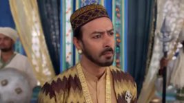 Ami Sirajer Begum S01E52 Lutfa’s Firm Resolution Full Episode