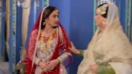 Ami Sirajer Begum S01E53 Jebunnisa’s Pretentious Act Full Episode