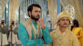 Ami Sirajer Begum S01E55 Jebunnisa to Humiliate Lutfa Full Episode