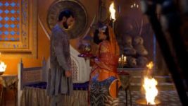 Ami Sirajer Begum S01E58 Alivardi Is Unhappy Full Episode
