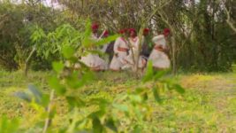 Ami Sirajer Begum S01E60 Siraj Wins the War! Full Episode