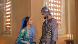 Ami Sirajer Begum S01E61 Lutfa Wants to Help Full Episode