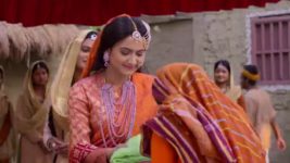 Ami Sirajer Begum S01E62 Siraj Empowers the Villagers Full Episode