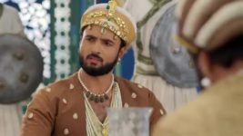 Ami Sirajer Begum S01E63 Jebunissa Plots against Lutfa Full Episode
