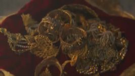 Ami Sirajer Begum S01E64 Lutfa in Search of a Thief Full Episode