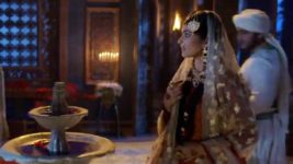Ami Sirajer Begum S01E65 Umdaad, Farukh Get Caught Full Episode
