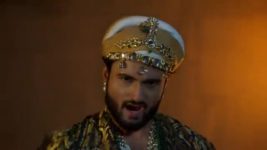 Ami Sirajer Begum S01E66 Lutfa to Save Umdaad Full Episode