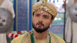 Ami Sirajer Begum S01E68 Amina Is Heartbroken Full Episode