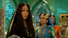 Ami Sirajer Begum S01E69 Lutfa's Romantic Gesture Full Episode
