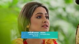Ami Sirajer Begum S01E71 Lutfa, Siraj in Disguise Full Episode