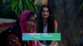 Ami Sirajer Begum S01E72 Lutfa, Siraj's Romantic Escapade Full Episode