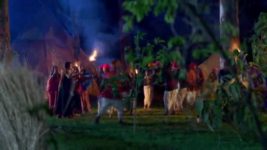 Ami Sirajer Begum S01E73 Siraj, Lutfa are Ambushed Full Episode
