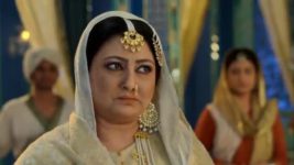 Ami Sirajer Begum S01E74 Lutfa Is Concerned Full Episode