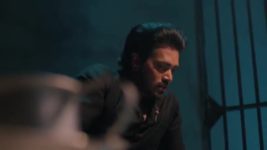 Amma ke Babu ki Baby S01E46 Baby Warns Akhilesh Full Episode Amma ke Babu ki Baby S01E46 Baby Warns Akhilesh Full Episode