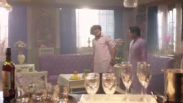 Amma ke Babu ki Baby S01E47 Baby Lands in Trouble Full Episode Amma ke Babu ki Baby S01E47 Baby Lands in Trouble Full Episode