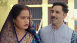 Amma ke Babu ki Baby S01E48 Baby Grows Desperate Full Episode Amma ke Babu ki Baby S01E48 Baby Grows Desperate Full Episode