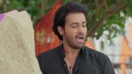 Amma ke Babu ki Baby S01E51 Baby Hides the Truth Full Episode Amma ke Babu ki Baby S01E51 Baby Hides the Truth Full Episode