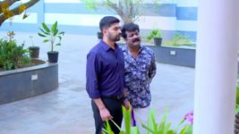 Amma S01E108 27th February 2022 Full Episode