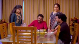 Amma S01E109 28th February 2022 Full Episode