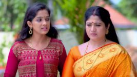 Amma S01E110 1st March 2022 Full Episode