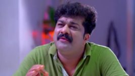 Amma S01E111 2nd March 2022 Full Episode