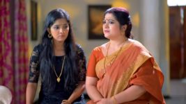 Amma S01E112 3rd March 2022 Full Episode