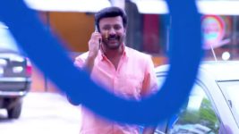 Amma S01E113 4th March 2022 Full Episode