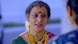 Amma S01E114 6th March 2022 Full Episode