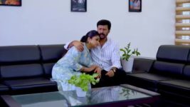 Amma S01E115 7th March 2022 Full Episode