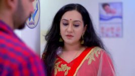 Amma S01E117 9th March 2022 Full Episode