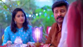 Amma S01E118 10th March 2022 Full Episode