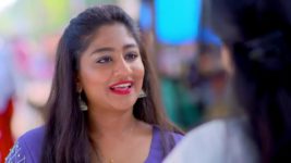 Amma S01E119 11th March 2022 Full Episode