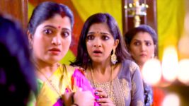 Amma S01E120 13th March 2022 Full Episode