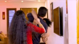 Amma S01E122 15th March 2022 Full Episode